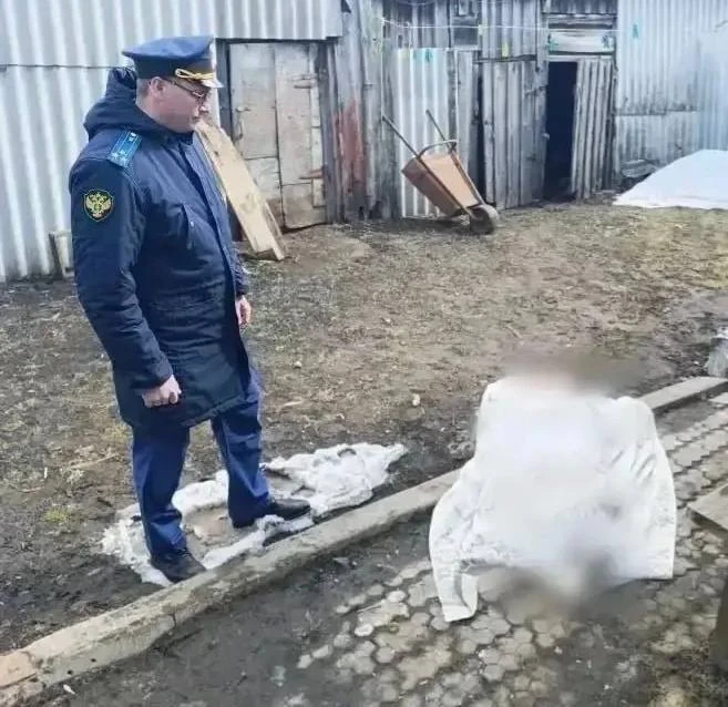 Жительница Нижегородской области убила свою подругу во время ссоры из-за ревности

Женщины выпивали 