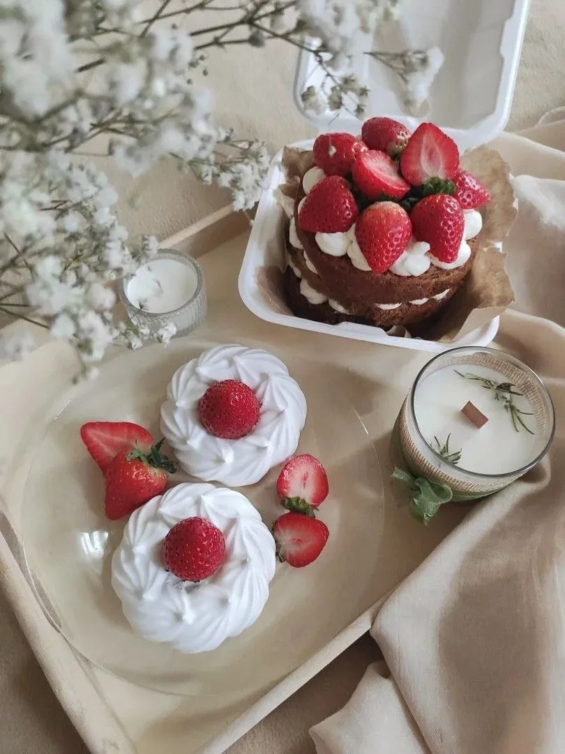 Один клик и целый мир контента -  лучшие мультитематические каналы:

🍓 ВЕРТОЛЁТ НА КРЫШЕ (записки и
