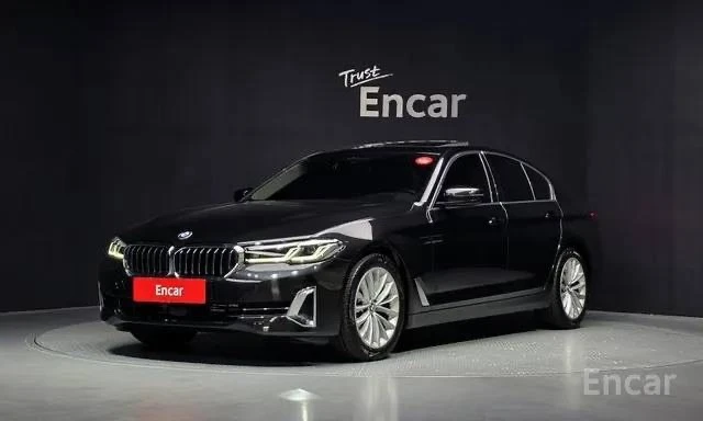 Авто из Кореи 🇰🇷| BMW 520i Luxury🚘

Дата регистрации: 2023/01
Двигатель: 2.0 Бензин | 184 л.с.
Пр