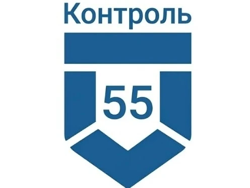 Министерством экономического развития Омской области во взаимодействии с Министерством ...