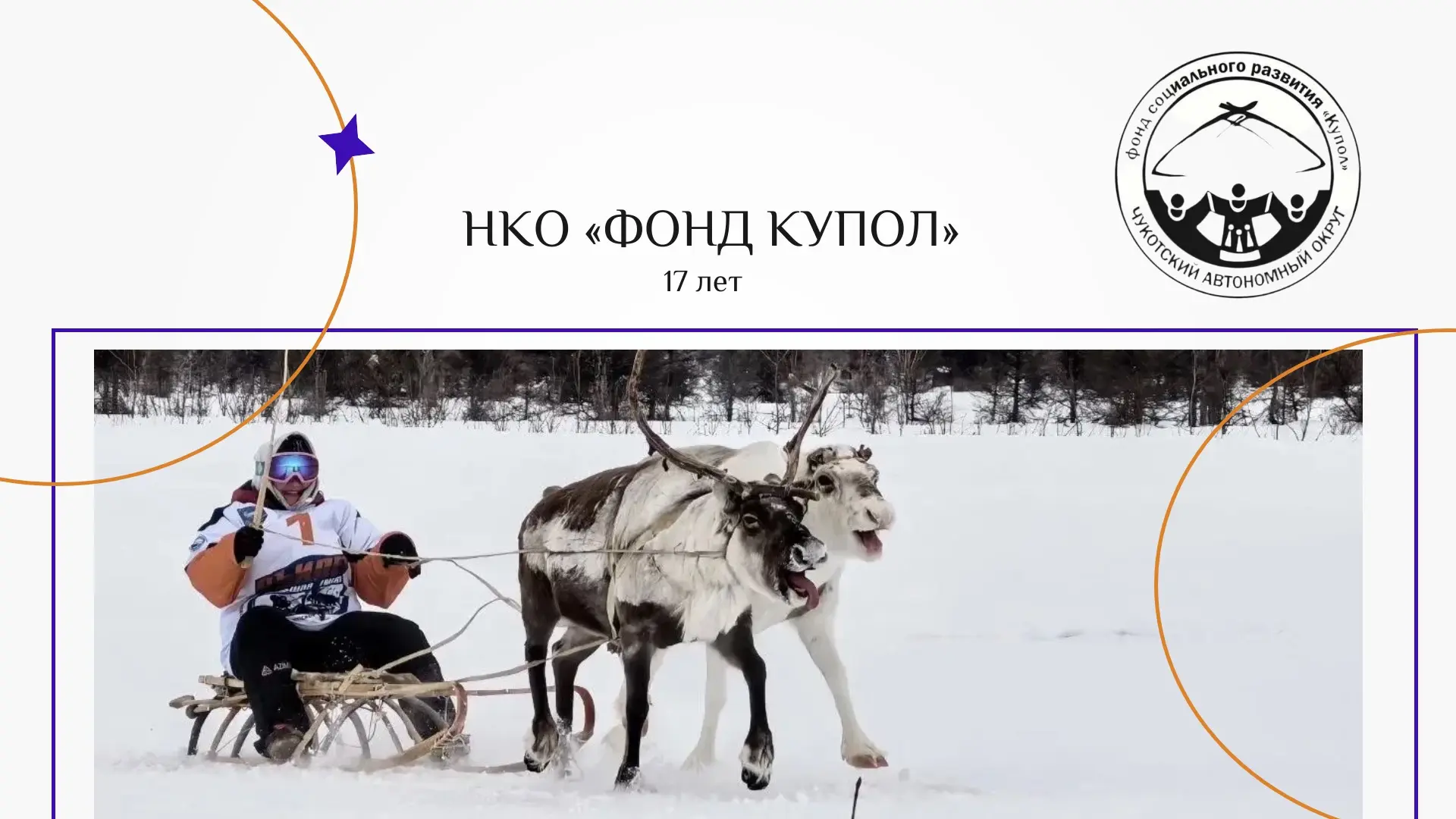 Дорогие друзья!