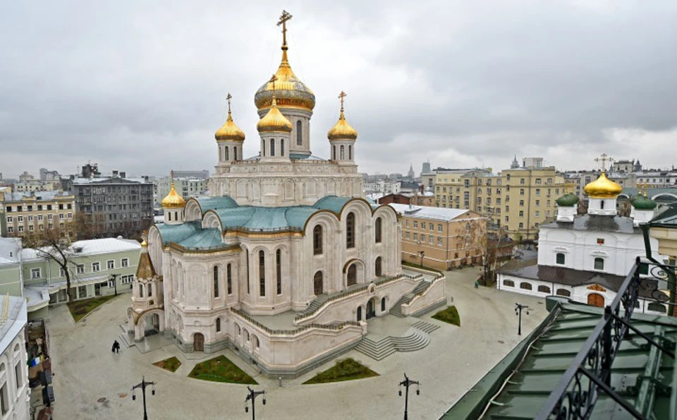13 июня 2026 года в субботнем кинозале пришкольного лагеря "Берёзка" прошел просмотр фильма "Московс