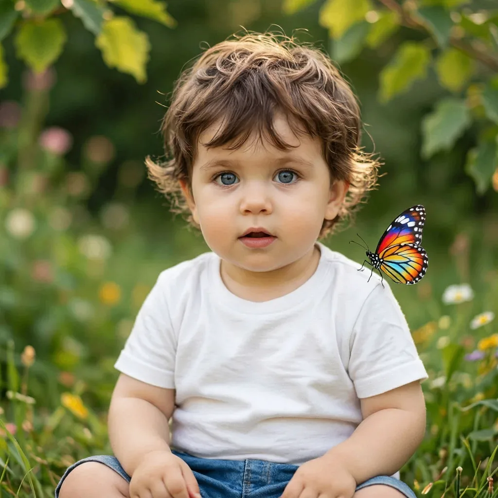 🦋 19 июня — День бабочек! 

Знаете ли вы, что у этих удивительных созданий есть свой особенный праз
