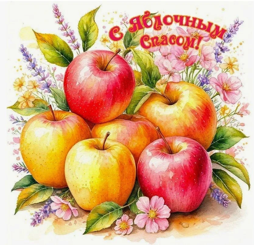 #срцнВСалда                                                                            ...