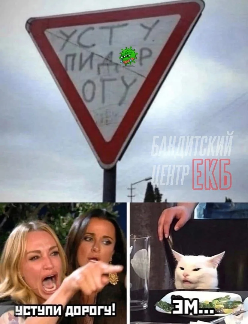 Улицы Пушкина и Краснофлотцев закроют почти на всё лето