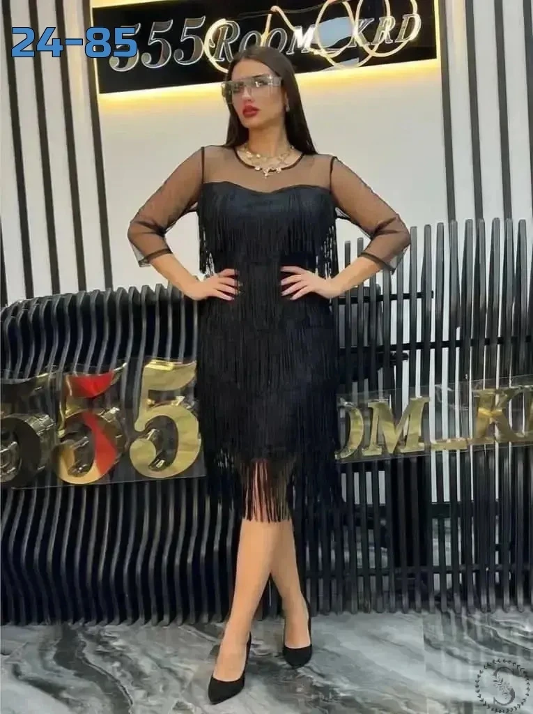 https://vk.com/photo-184814919_493437966