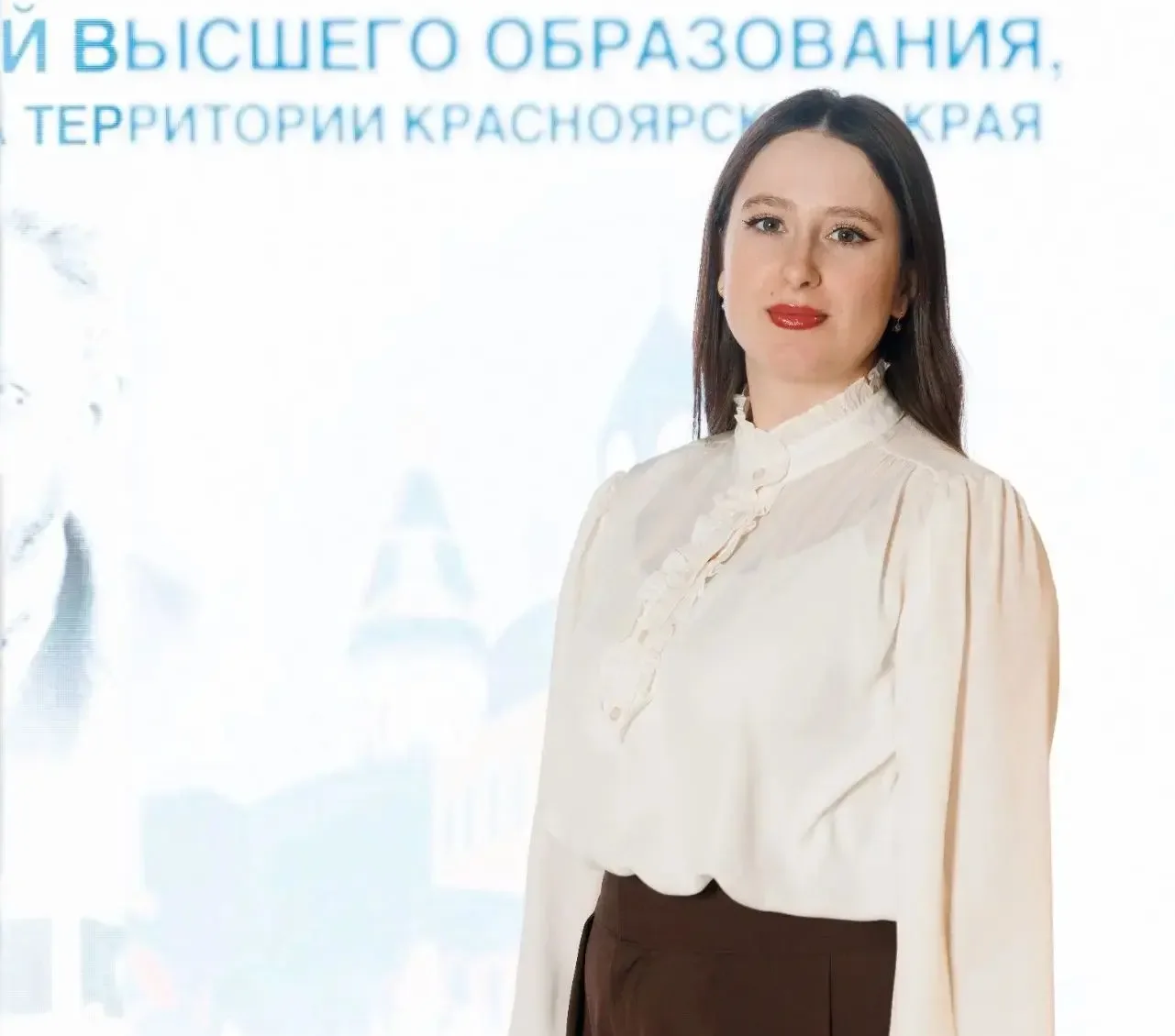📚 «Еще один стимул двигаться дальше»