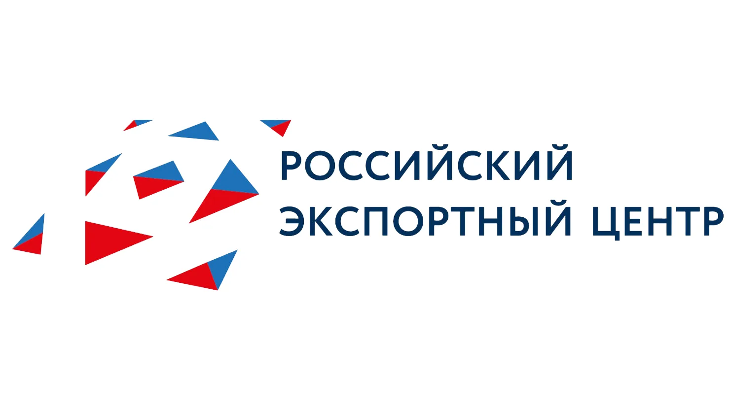 РЭЦ запустил PR-поддержку российских компаний на зарубежных рынках под брендом «Сделано...