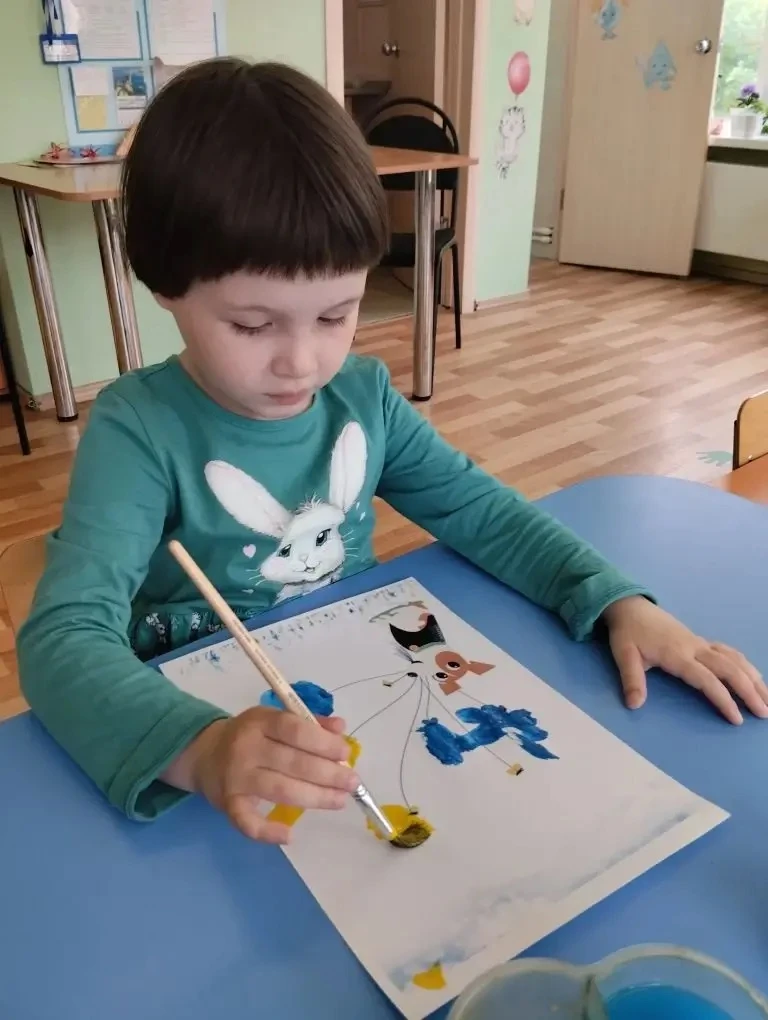 🌞 Лето стучится в двери! 🌞

Солнечные дни, тёплый ветер и бесконечное ощущение праздника! Как же з