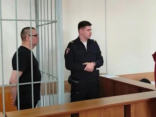 Житель Первоуральска отправится в колонию за истязание дочери сожительницы #Первоуральск