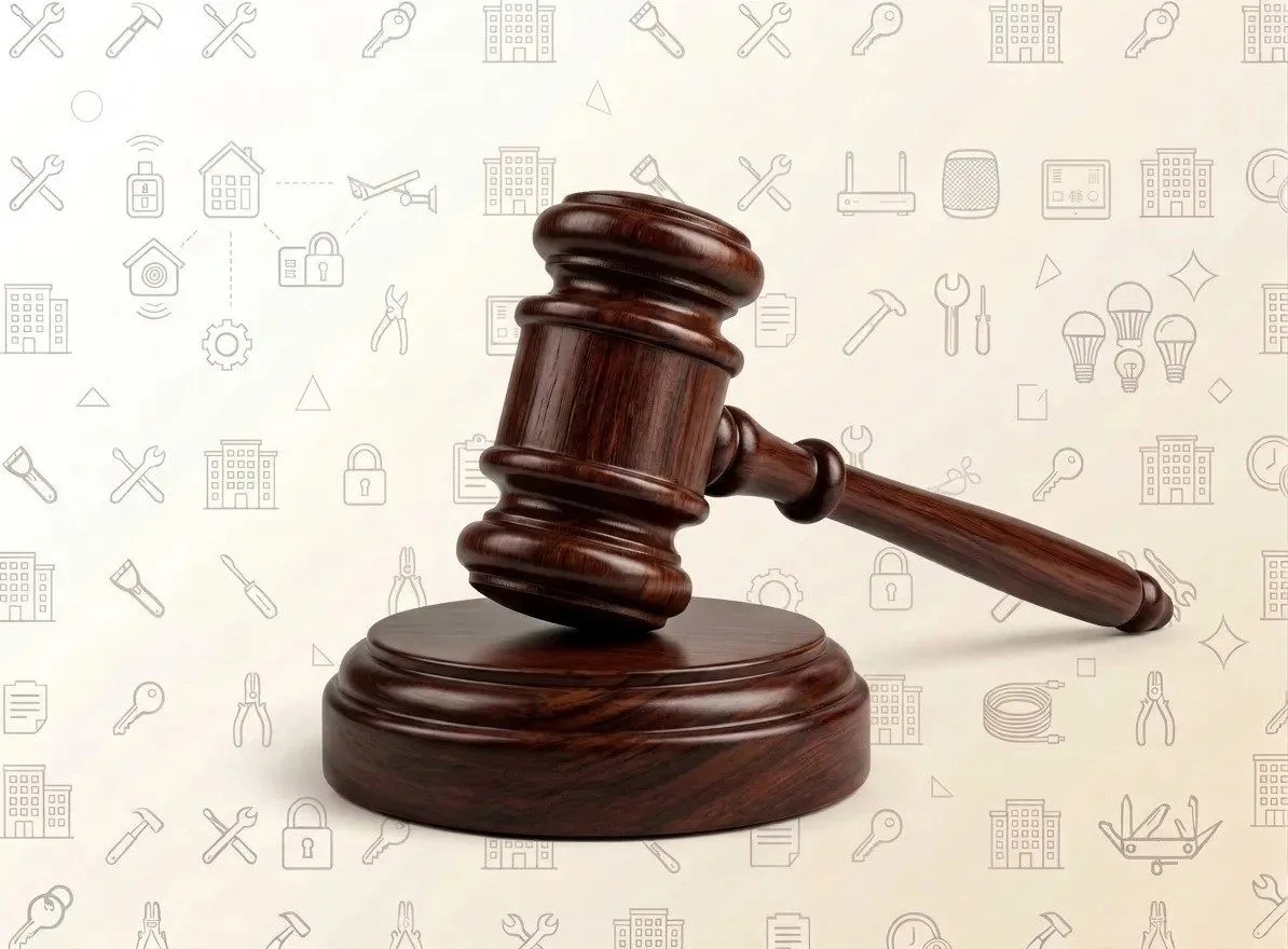 УПРЯМОЕ ТСЖ ИЗ ЧЕЛНОВ ПОПЛАТИЛОСЬ ЗА ДЫРЯВУЮ КРЫШУ