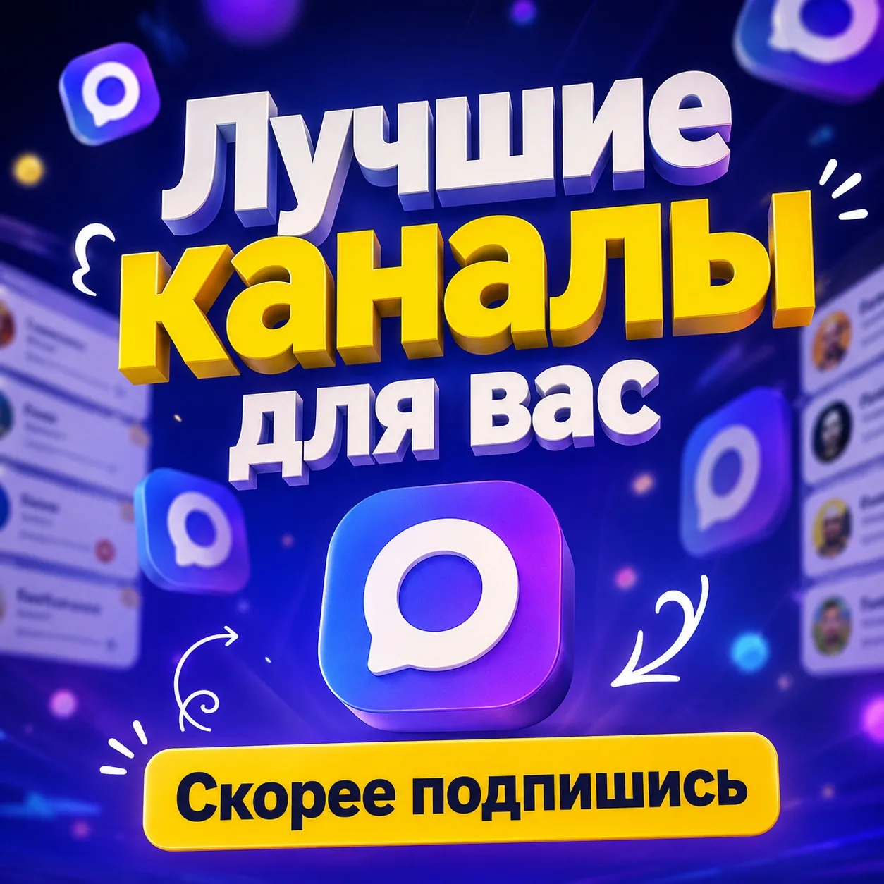 Легкий воздушный образ, который отлично подойдет для лета ☀️🌸🥰