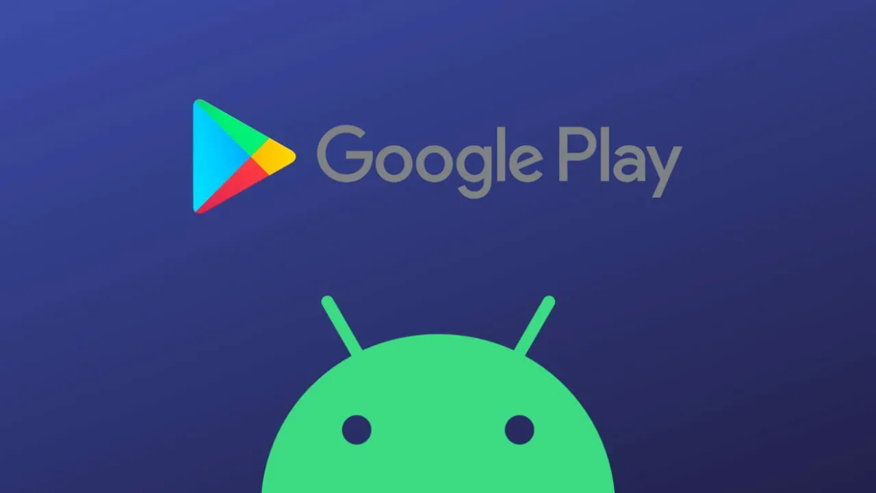 ↗️ Google ввела проверку разработчиков Android - приложения из сторонних источников теп...