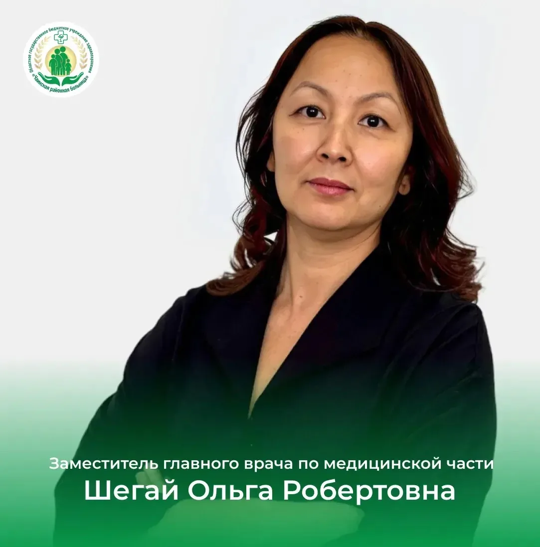 📣 Уважаемые коллеги, друзья!