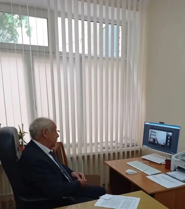 Изменения в федеральных образовательных программах начального, основного и среднего общего образован
