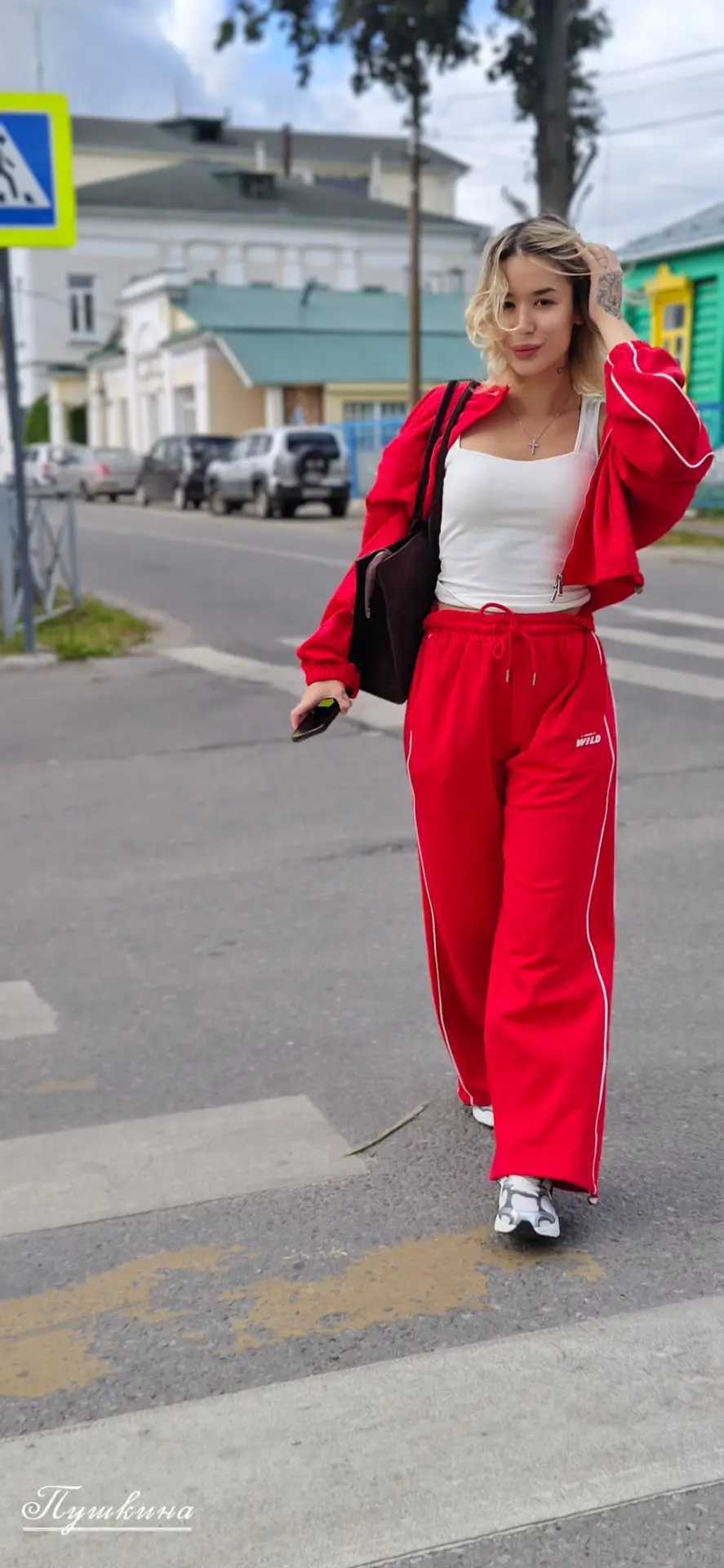 📌NEW