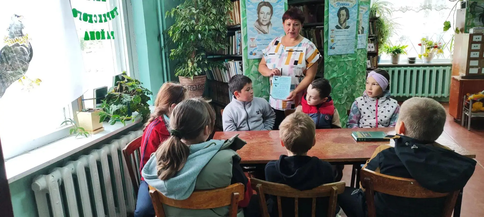 #МояМалаяРодина #Краеведение #ЯрмаркаДО12