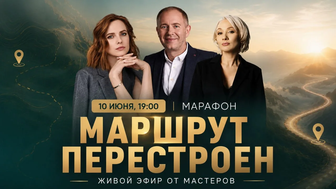 Почему родители упорно дают советы, которые не работают?
