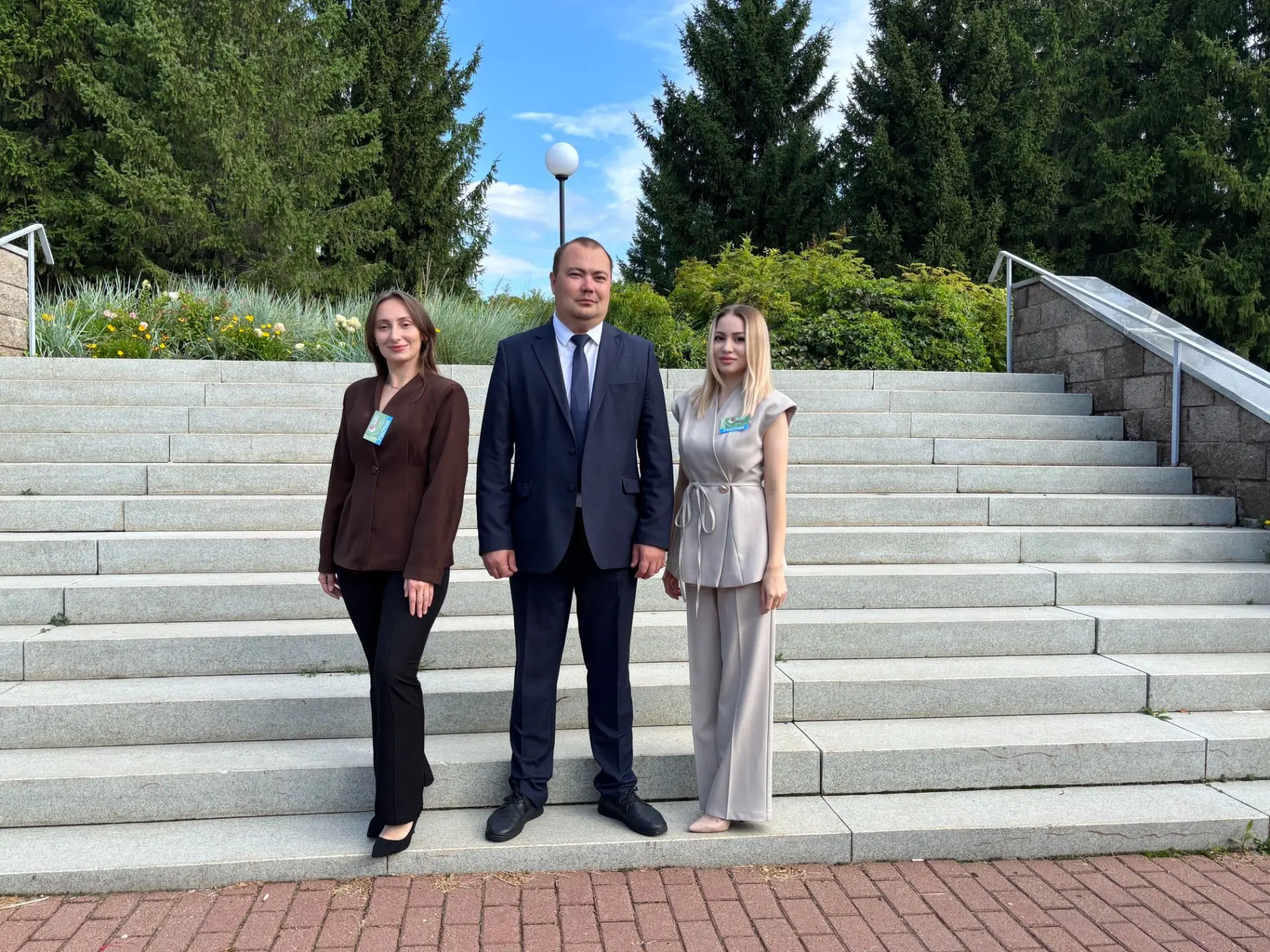 Главные новости из мира кардиологии 🫀