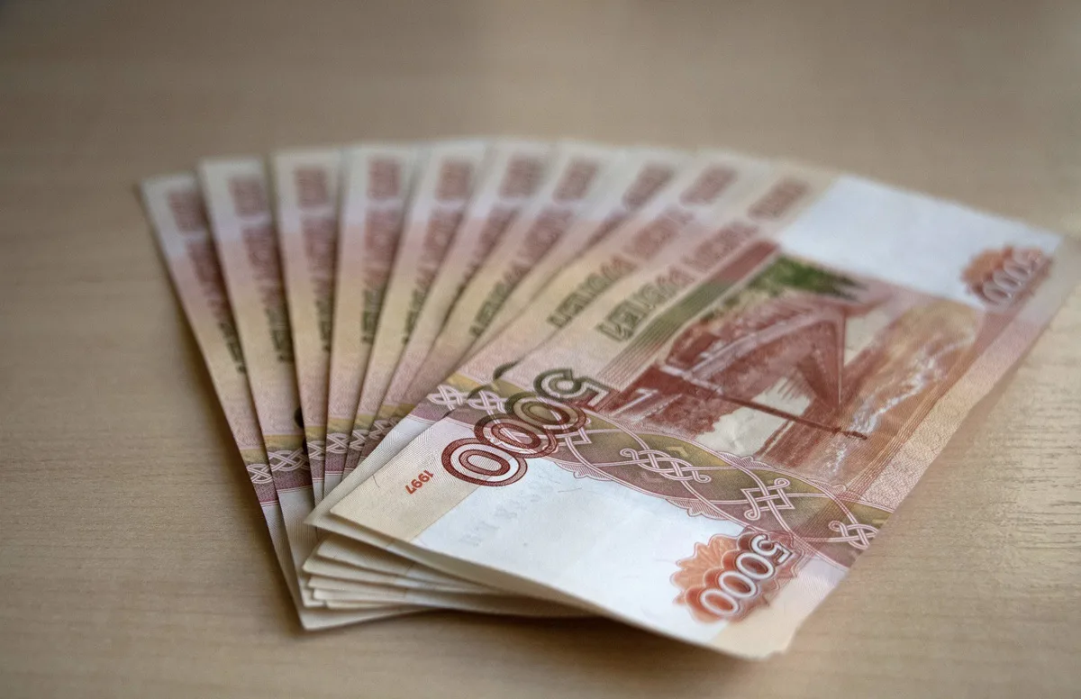 Изображение 1 к публикации «Родители | Пособия и Льготы РФ»