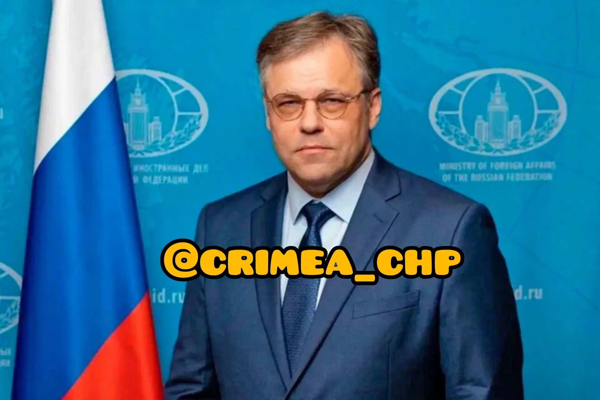 ⚡За неделю от обстрелов ВСУ погибли 29 мирных граждан.