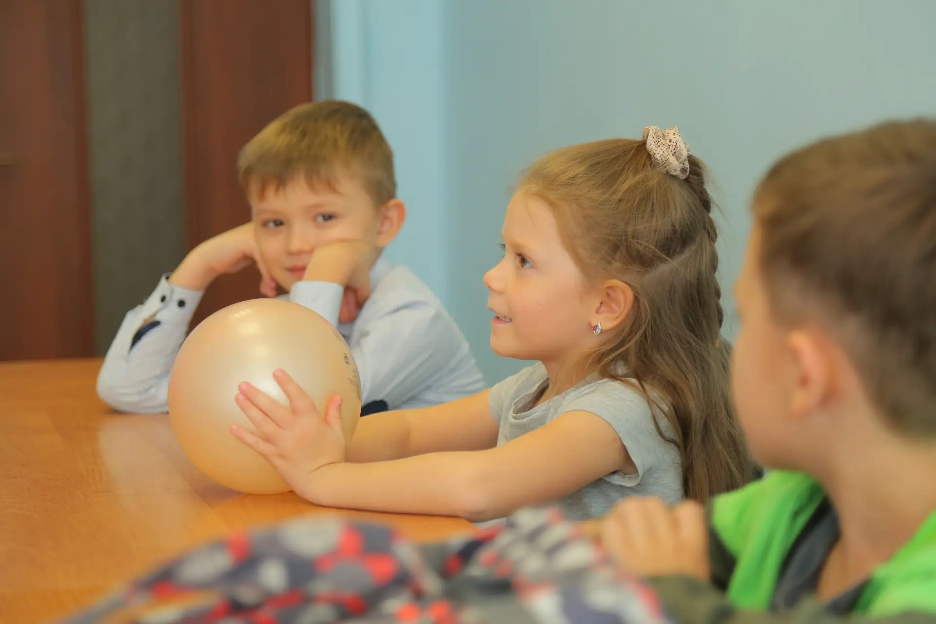 👨‍👩‍👧‍👦 ДВОЕ ДЕТЕЙ УЧАТСЯ В ШКОЛЕ ФРЕНДС? У НАС ДЛЯ ВАС СУПЕР-ВЫГОДА! ➕🎁