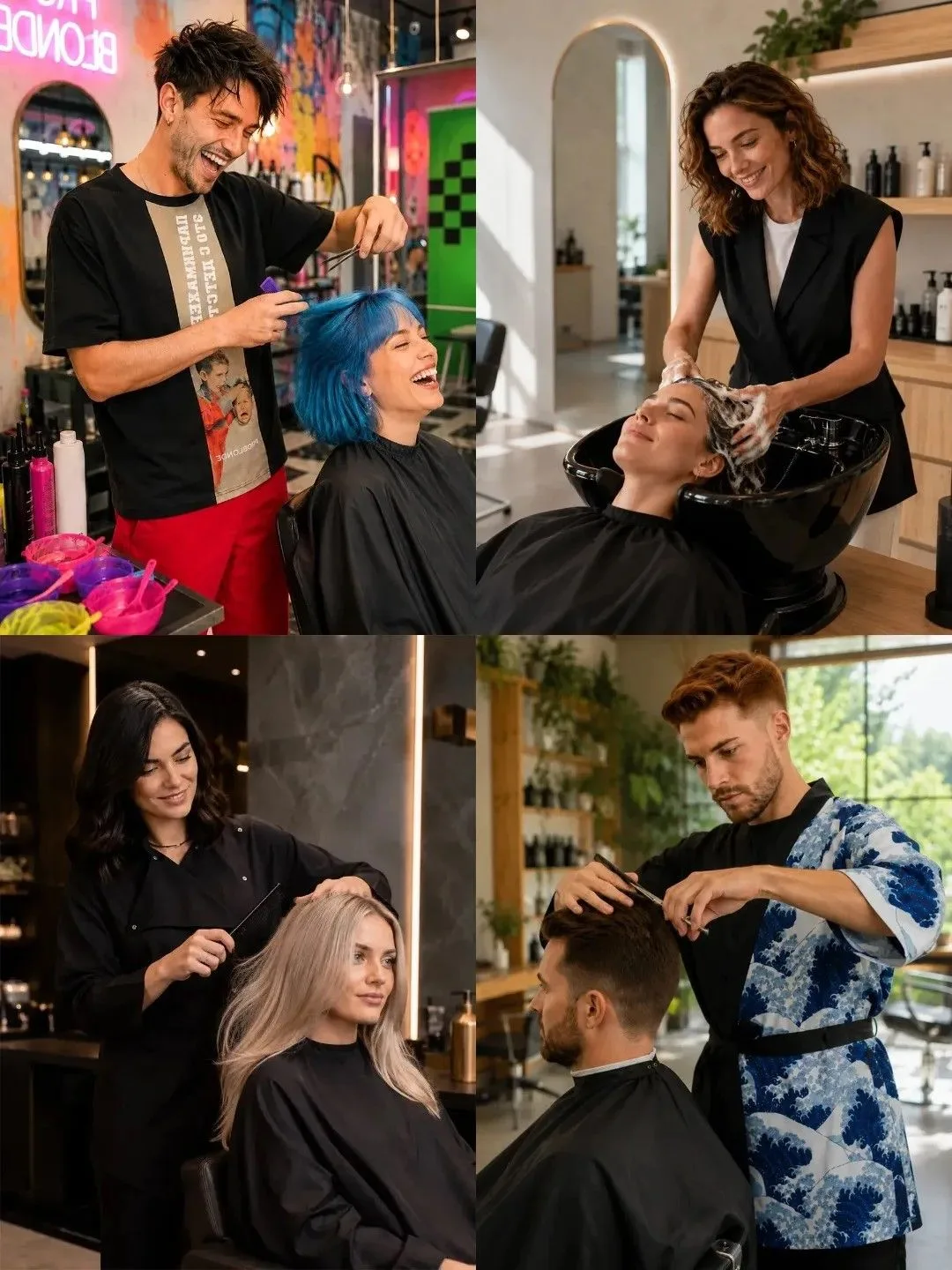 Сила в Архетипах.

Тест на архетипы от Problonde  для клиента – как секретное оружие мастера.

Особе