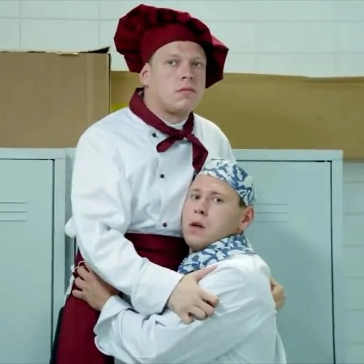 Подборка от подписчицы 6/10