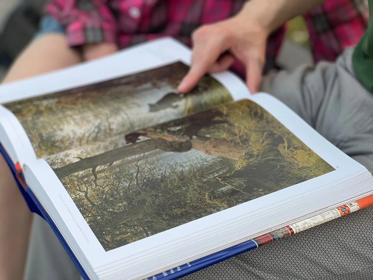 🎨 26 апреля в 15:00 в Третьяковке во Владивостоке пройдет новая встреча разговорного к...