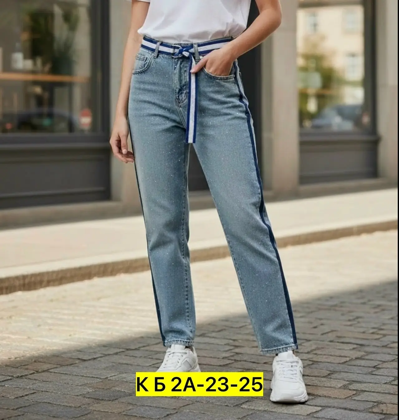https://vk.com/photo-184814919_493114603
