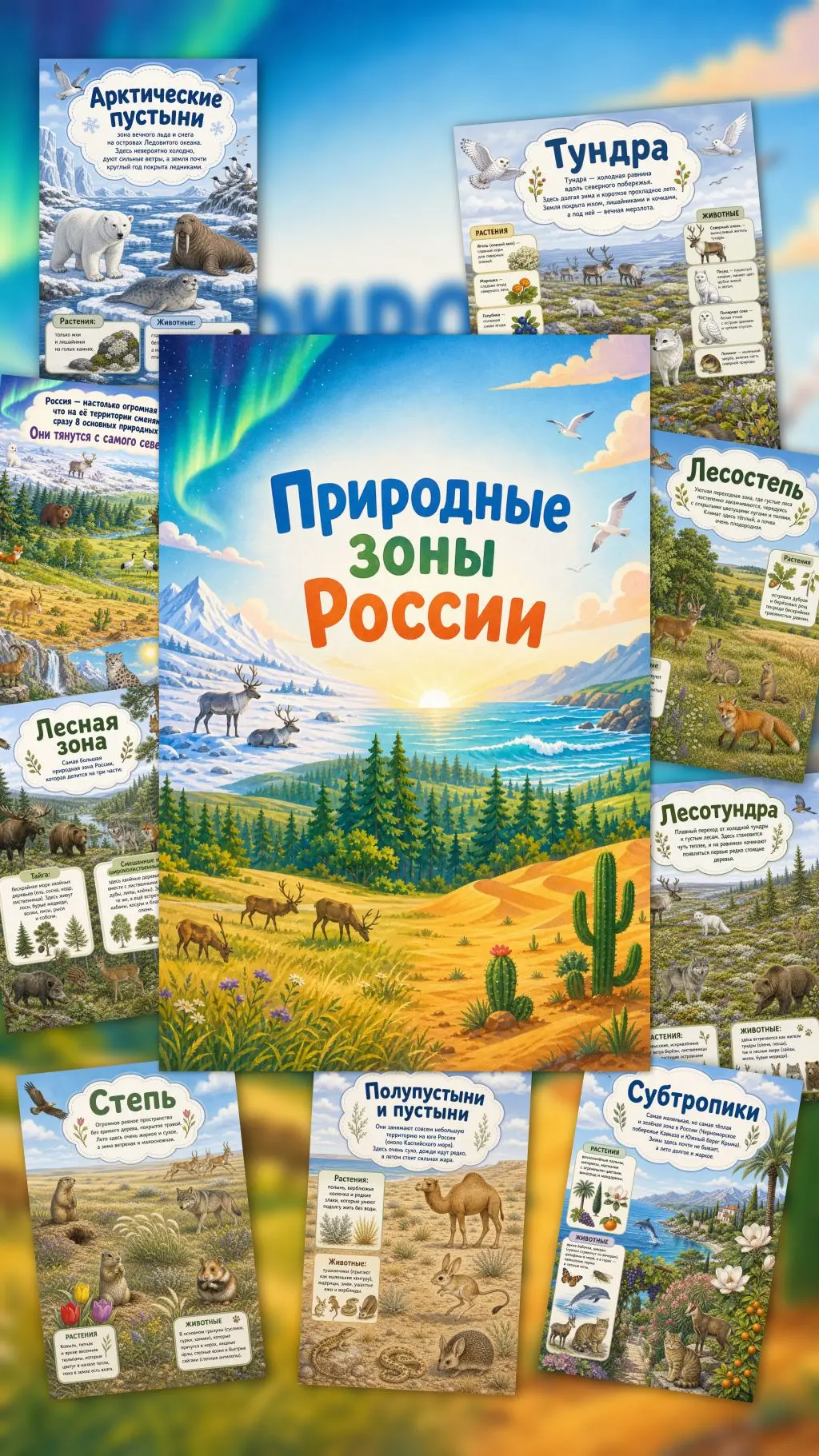 ✨️️️Новинки✨️ Загрузила в донат, пользуйтесь с удовольствием ❤️