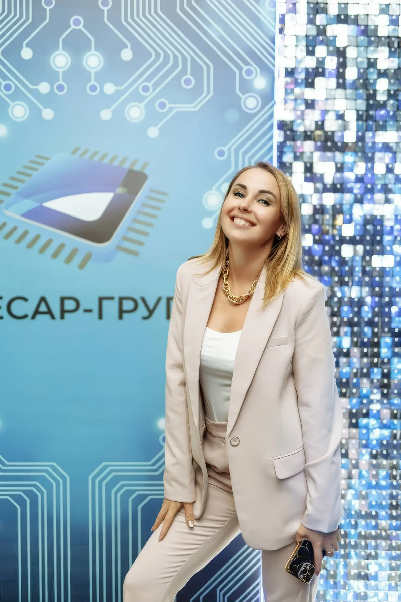 💎 ЗНАКОМСТВО