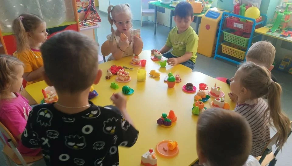 🎂 День рождения Чебурашки — праздник, который делает мир чуточку добрее! 💛✨