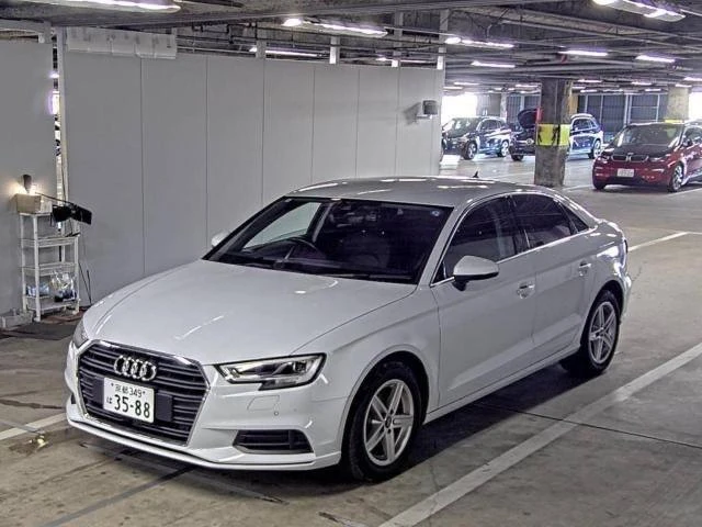 🇯🇵Авто из Японии🇯🇵