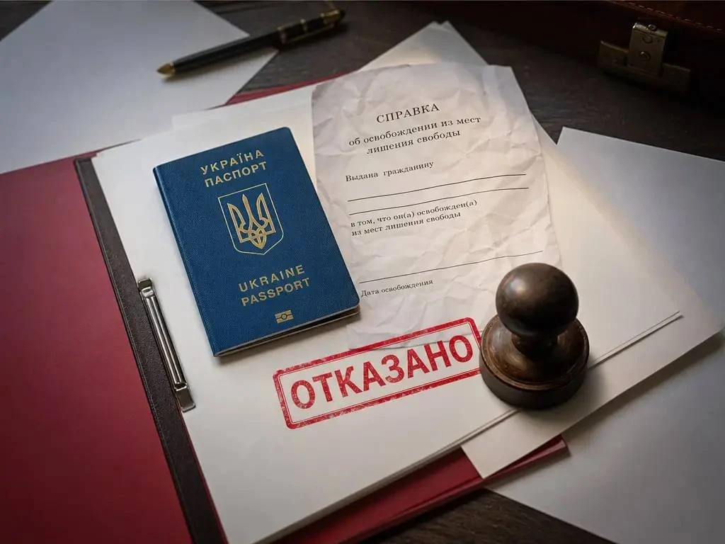 Выдвинуть на выборы  человека с украинским паспортом – дерзость от пермских коммунистов

Крайизбирко