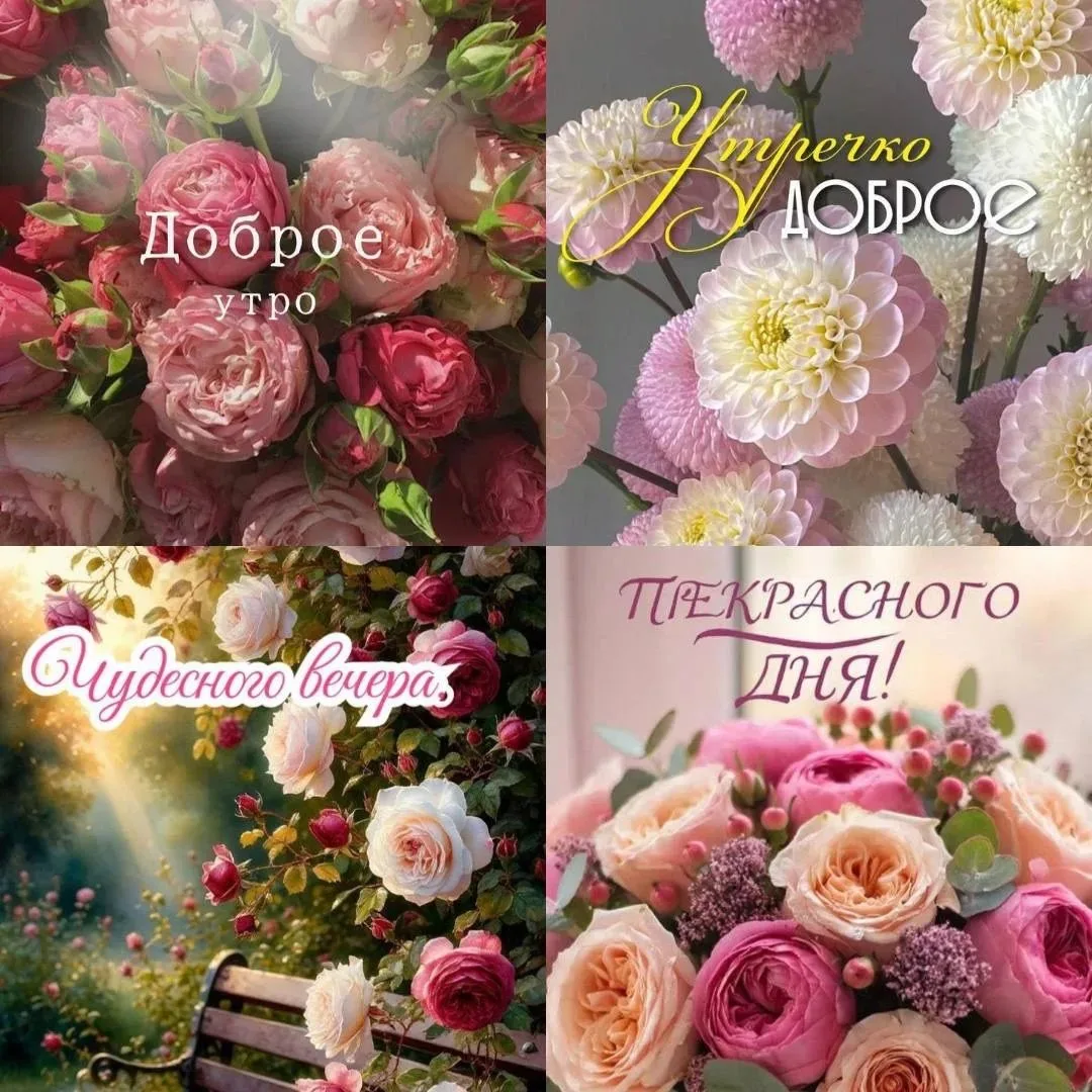 Новый канал с ЭКСКЛЮЗИВНЫМИ открытками❤️‍🔥