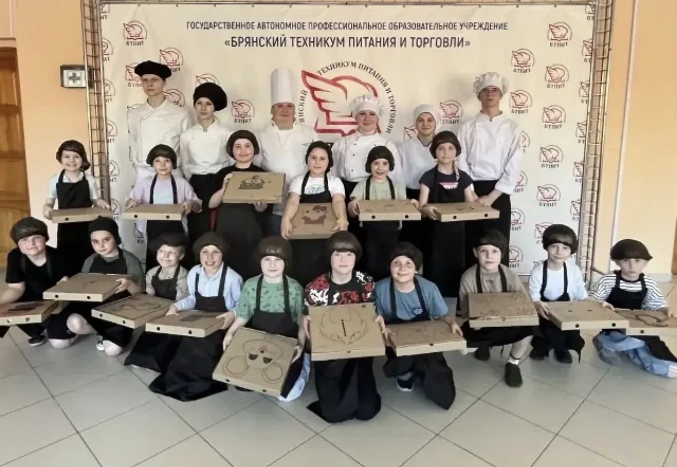 🧁 🍕Ребята 2а класса (кл.рук. Людмила Валерьевна Свиридова) 20 мая, во вторник, отправ...