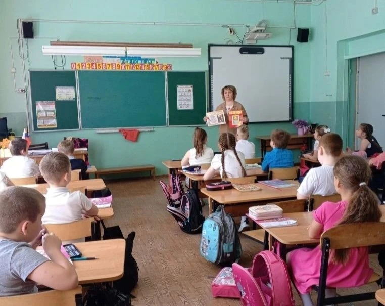 #НавигаторыДетства #Росдетцентр #НавигаторыДетства37 #азбукиведиНД