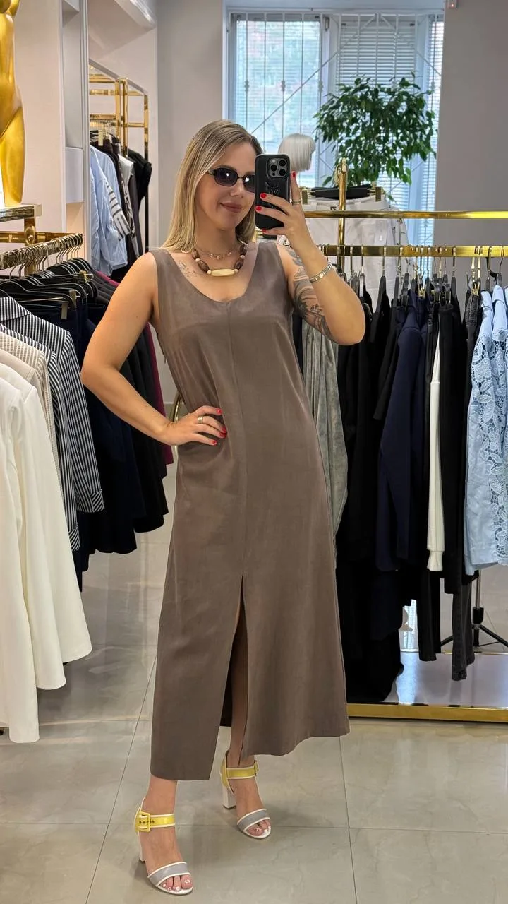 💛💥💛💥💛💥💛💥💛💥💛

           САРАФАН

⚡ размер 42, 52

⚡ цена 8950 ₽

 Получите дополнительную