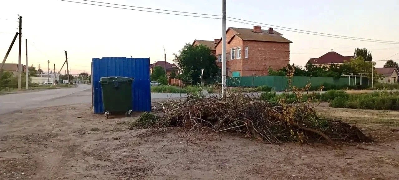 ‼️Внимание, жители г. Камызяк!

Администрация напоминает:

Нельзя оставлять древесно‑растительные от
