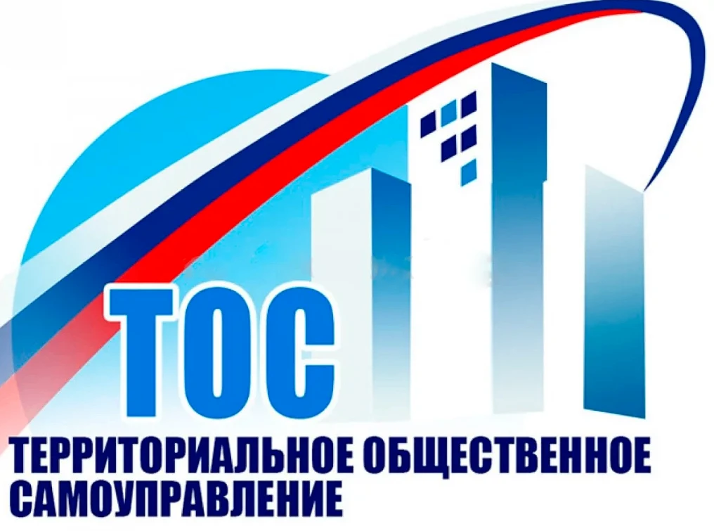 Поздравляем победителей от Могойтуйского муниципального округа в краевом конкурсе проектов ТОС «Реша