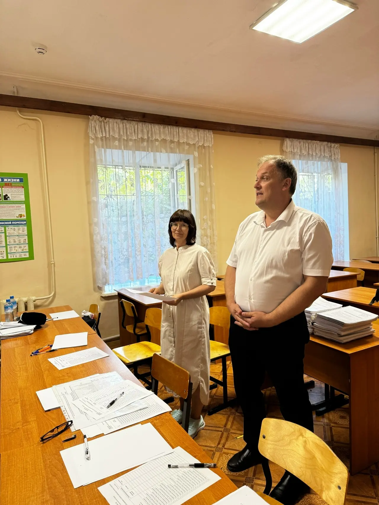 ⚡️Поздравляем выпускников группы 4ТА9/1 с успешной защитой дипломных работ ! 🎉