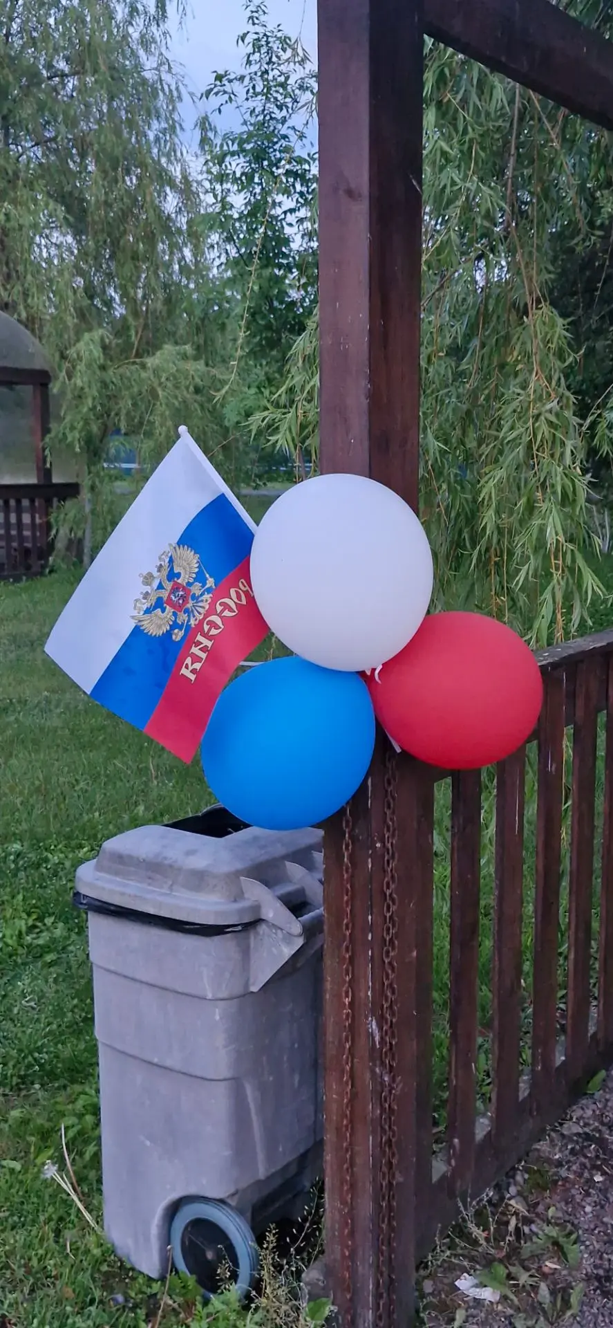Второй день провели по  сортивному.

Утром пошли на тропу "Янковских".

Самые сильные прошли не мене