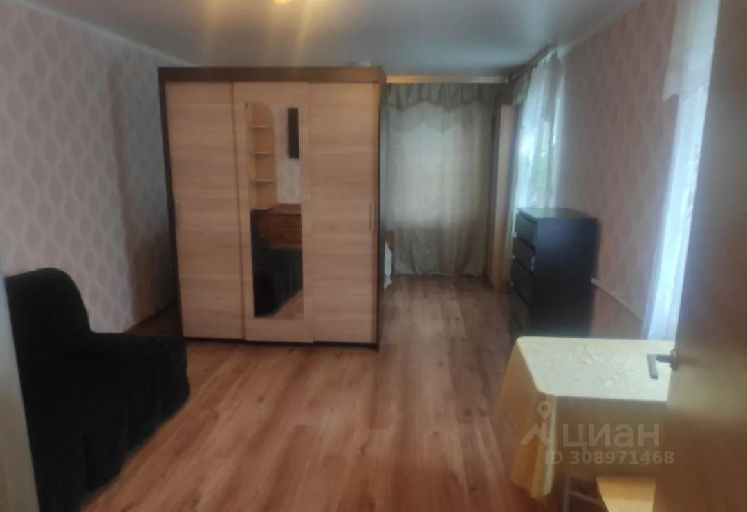 Сдам без посредников: дом, 36м²