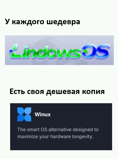 @linux0ids