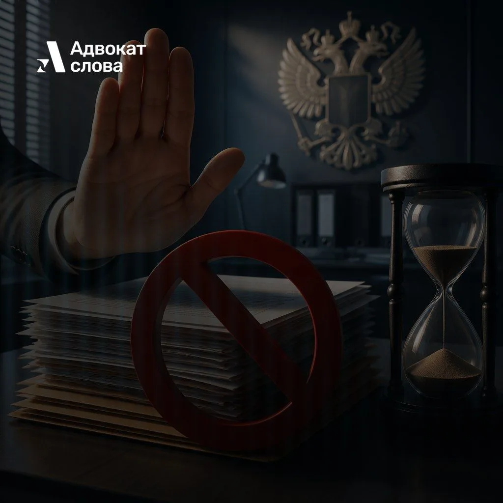 ФНС ужесточила условия отсрочки платежей