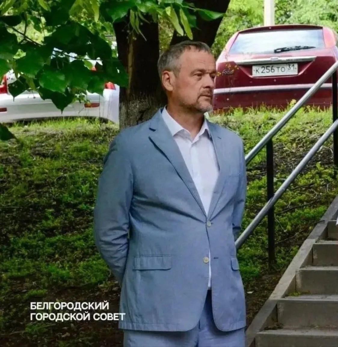 📢 «Гонка» за пост главы региона набирает обороты.

У врио губернатора Александра Шуваева («ЕР») поя