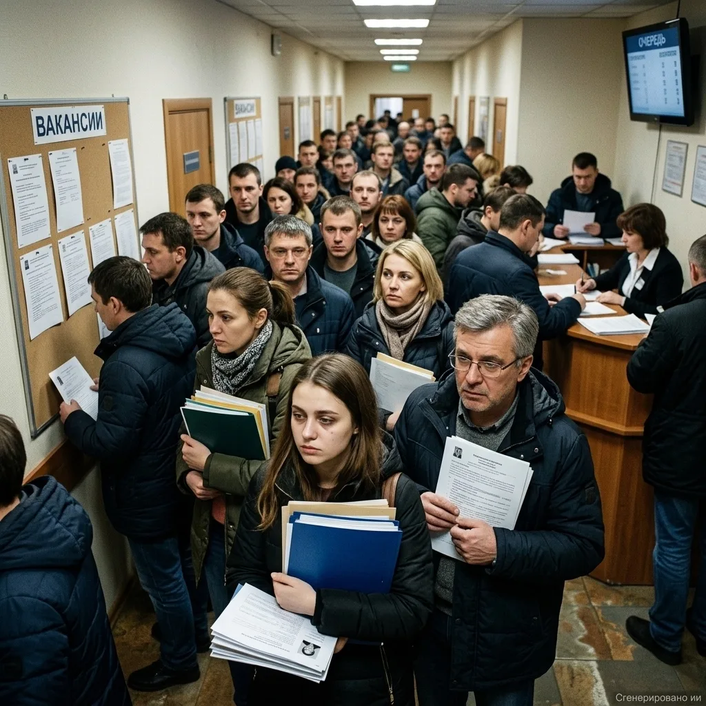 Изображение 1 к публикации «Новосибирск ЧП»