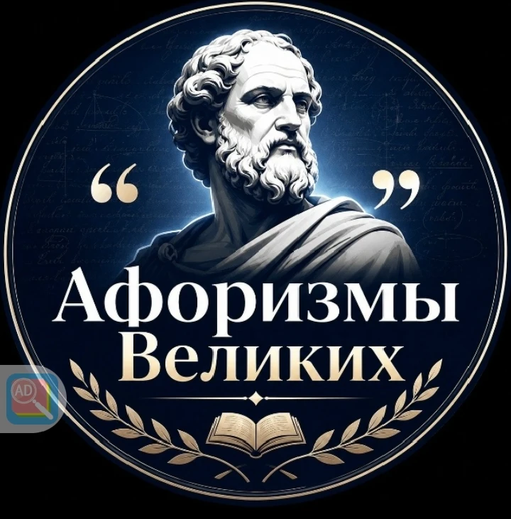 Вы не можете менять направление ветра, но всегда можете поднять паруса, чтобы достичь с...