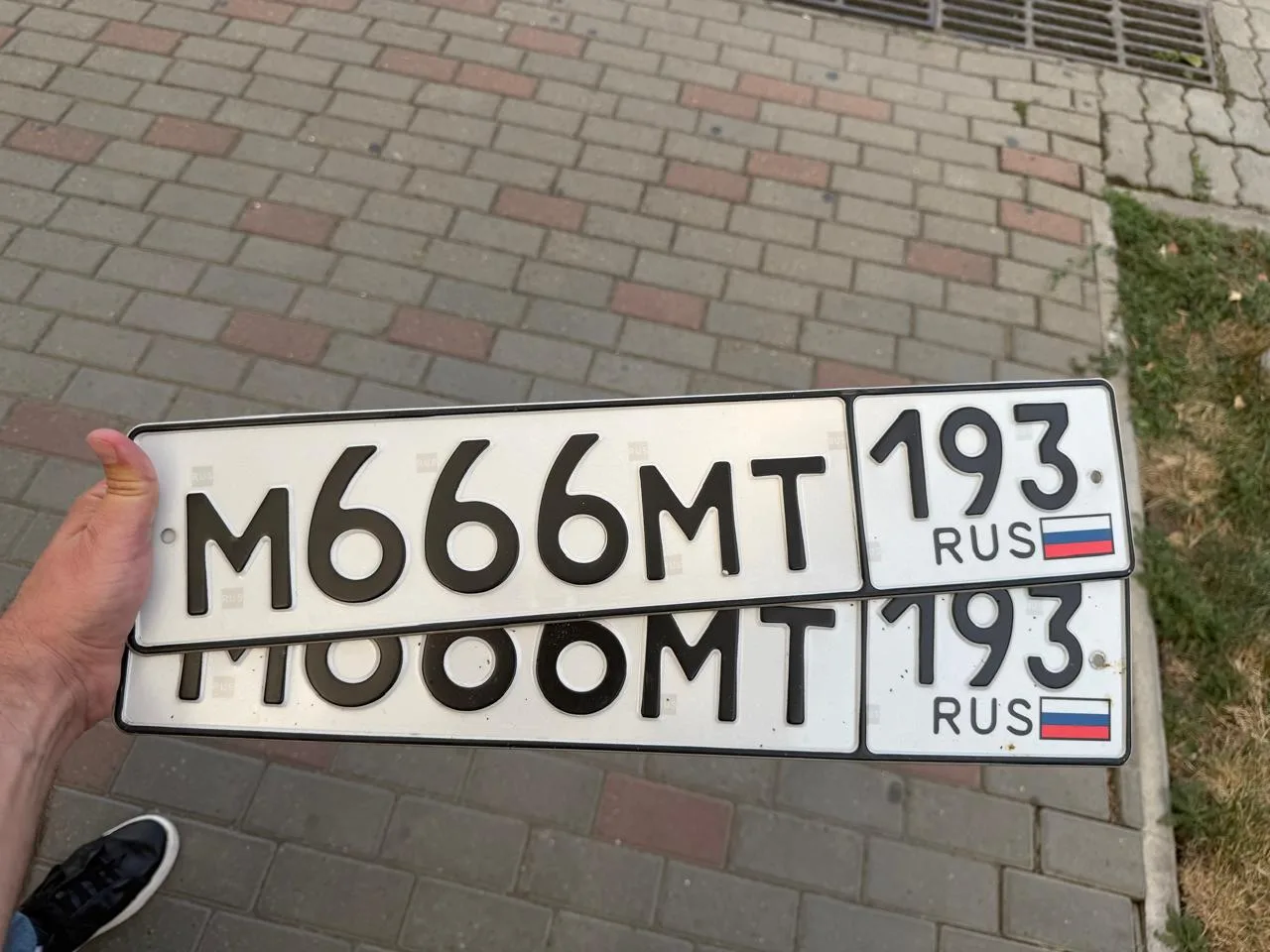 220 тысяч с оформлением🔑